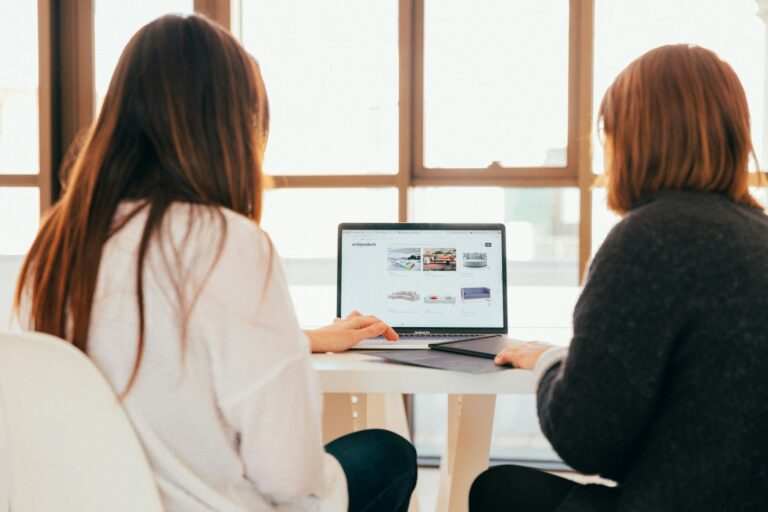Why Your Small Business Website Attracts Traffic but Generates Zero Leads