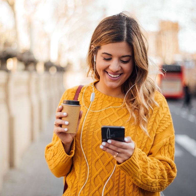 Peak Travel Season: When to Stop DIY-ing Your SEO
