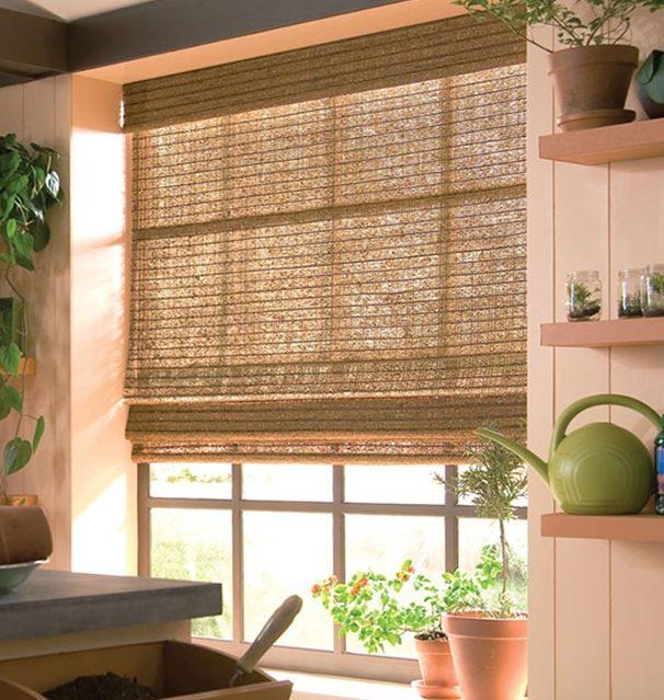 Blinds Shop in Dubai: Bamboo Blinds, Curtains, and What to Choose in 2026