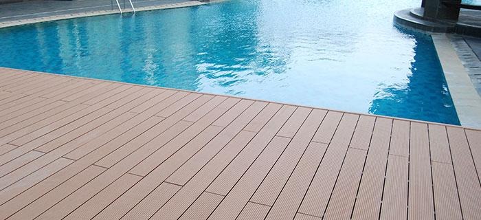 Wood Flooring, Raised Access Flooring, and Microcement in Dubai: A Practical Comparison