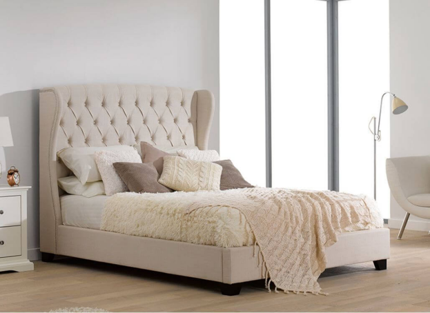 Custom Beds Dubai: Your Complete Guide to Bespoke Carpentry & Pool Flooring in 2026