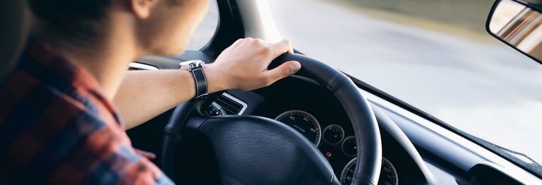 What to Do When You Lose or Damage Your Car Key in Wolverhampton?