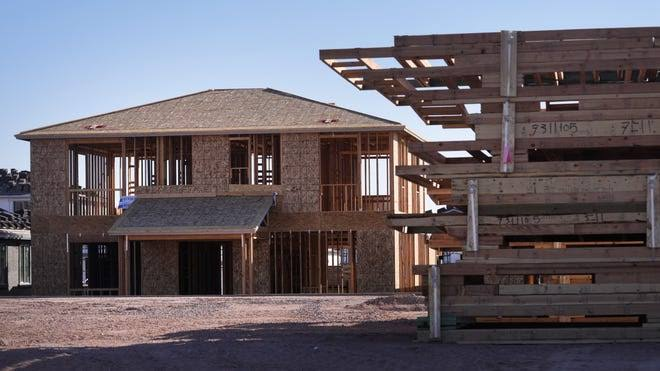 From Design to Budget: Building a More Reliable Construction Plan in Phoenix