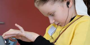 Listening Without Handing Over The Keys