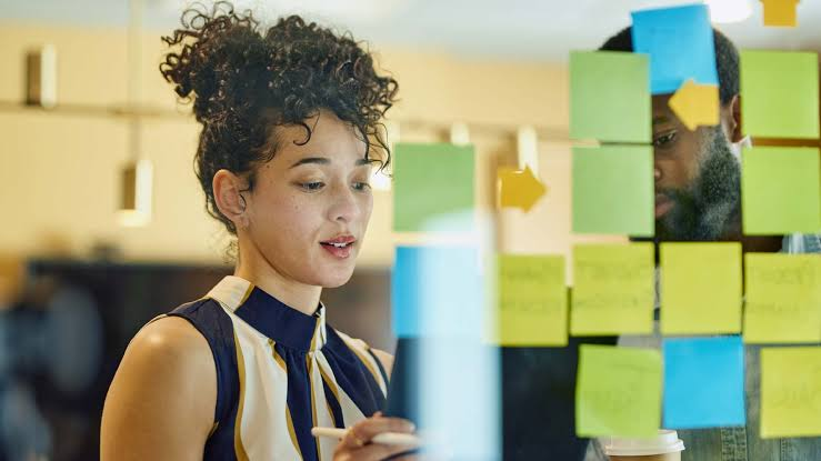 Reasons For Rethinking Revenue Cycle Strategies By Healthcare Providers