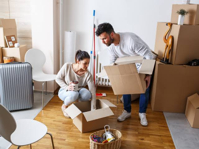 Changing Homes Without The Chaos: Smarter Moving In Hawkesbury