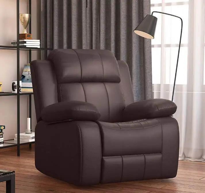Wardrobe Fitters, Riser Recliner Chairs, and Sun Beds in Dubai: What to Know Before You Buy