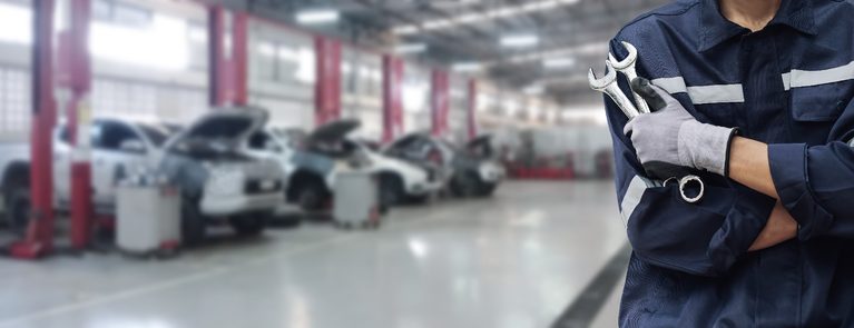 Mercedes Servicing Southport: Maintenance Without the Dealer Price