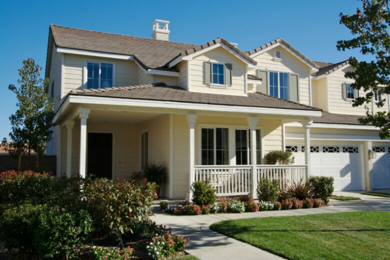 Managing Complex Estates With Multiple Beneficiaries And Assets