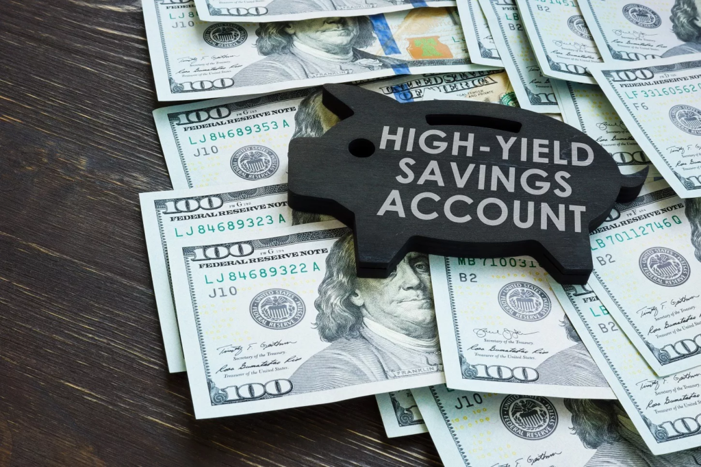 Best High-Interest Savings Accounts in Malaysia to Grow Your Money
