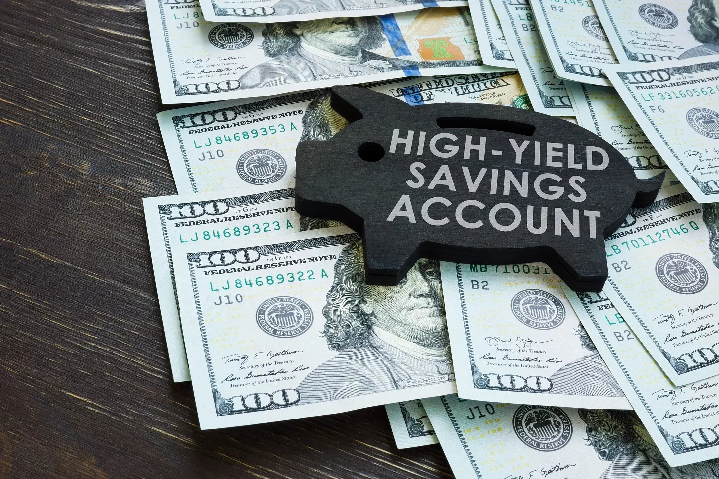 Best High-Interest Savings Accounts in Malaysia to Grow Your Money
