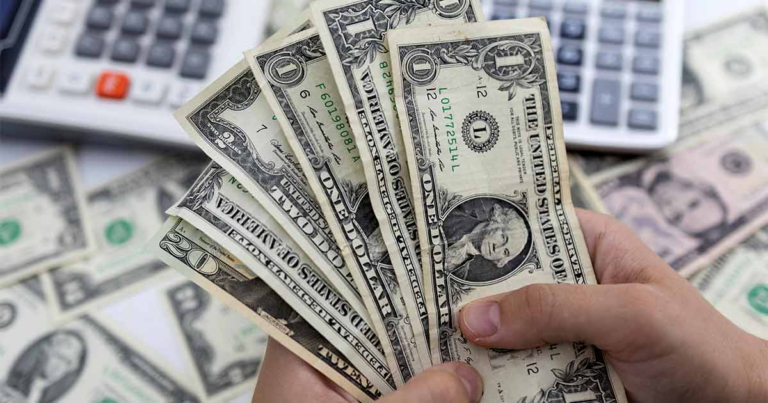 Best USD Time Deposit Rates in Hong Kong: Compare Interest Rates and Returns