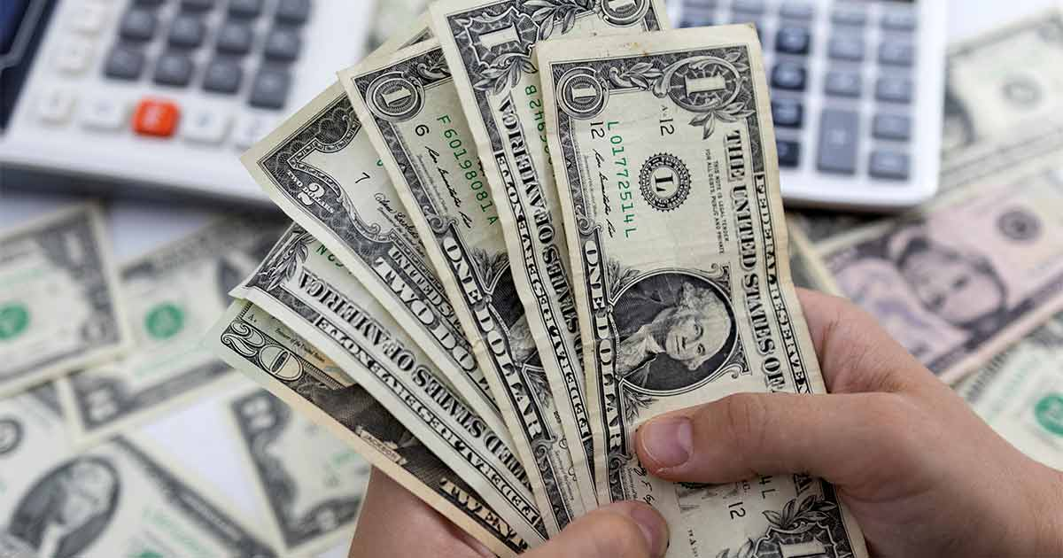 Best USD Time Deposit Rates in Hong Kong: Compare Interest Rates and Returns