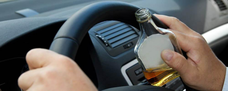 Repeat Offense to Felony: Understanding a Third DUI in Arizona