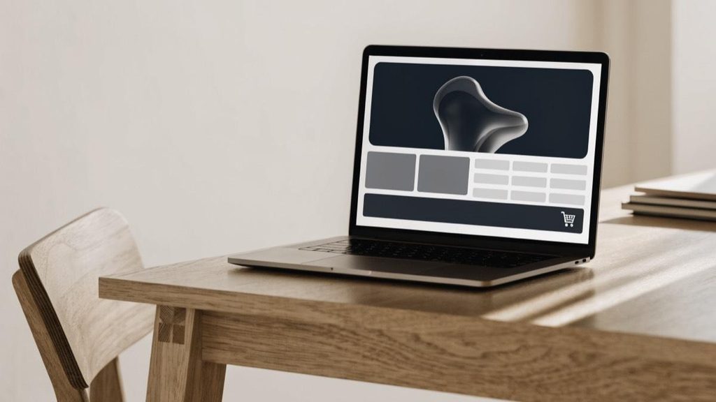 10-online-store-product-page.jpg