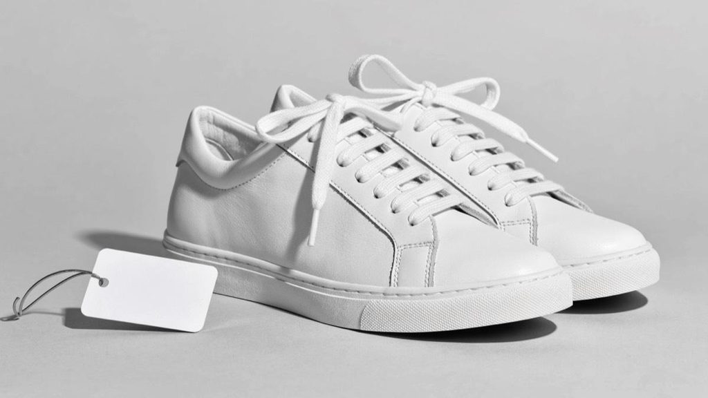 10-sneakers-product-shot.jpg