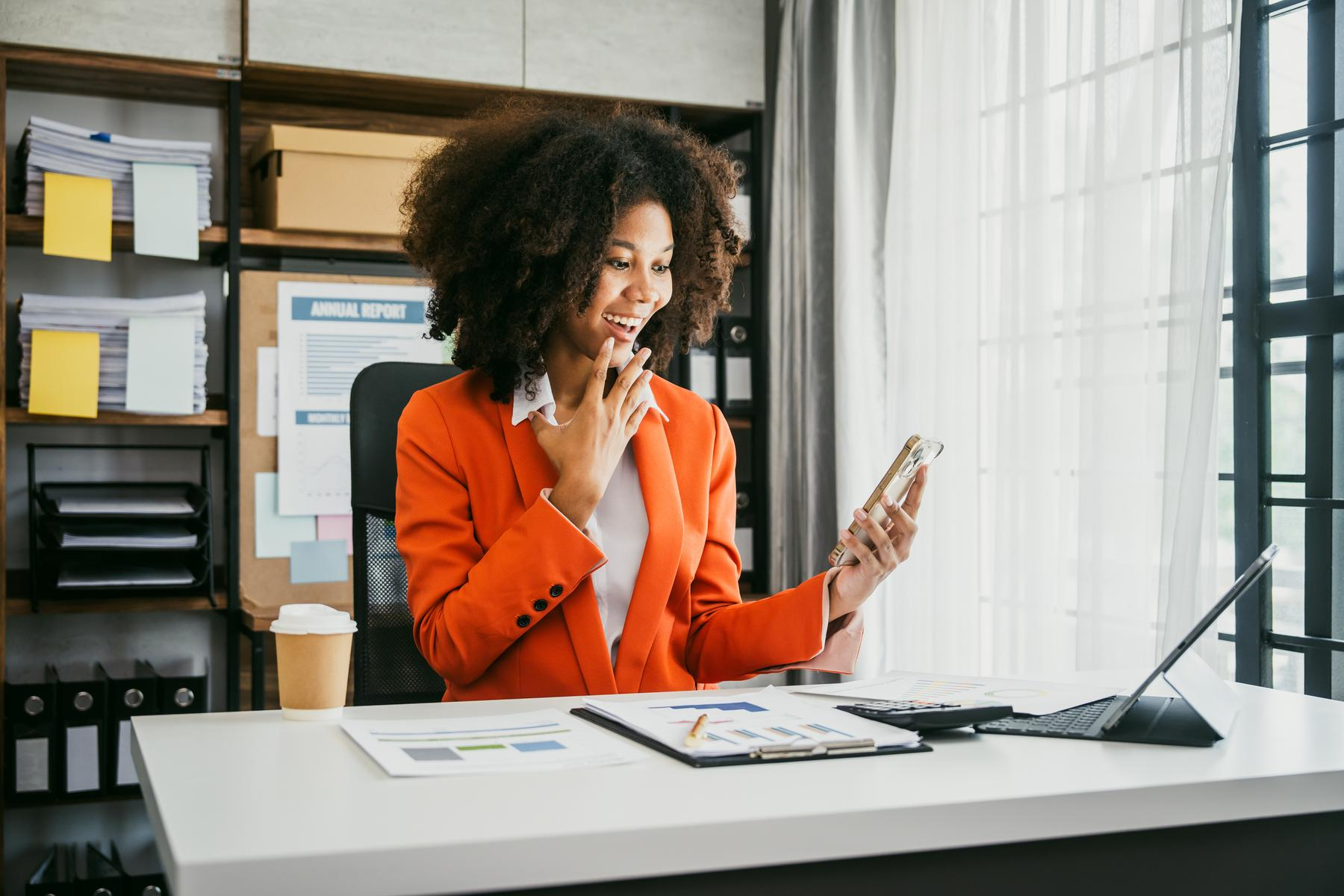 Cash vs. Accrual Accounting: A Landlord's Guide for 2026