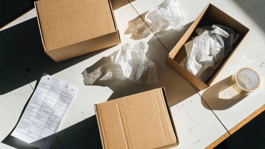 10-packing-table-shipping-boxes.jpg