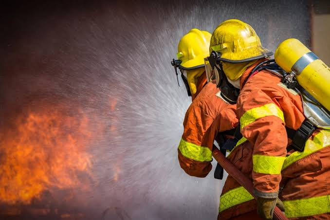 Hiring Fire Watch Guards | Top Advantages to Consider