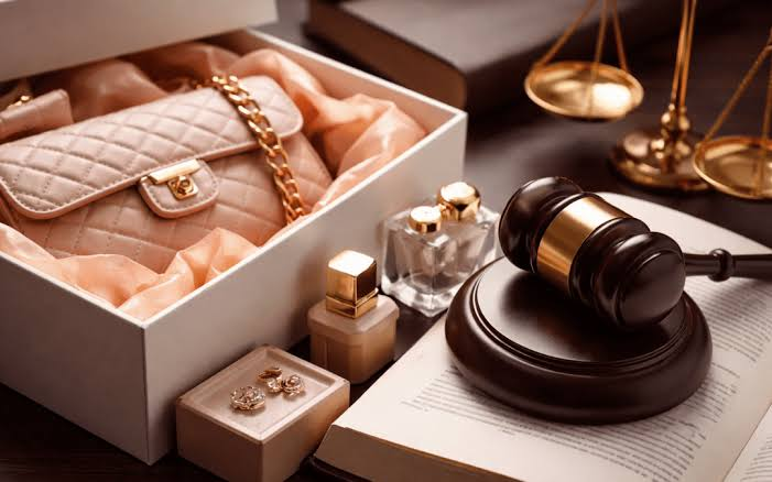 How Courts Evaluate Whether Product Packaging Is Misleading to Consumers