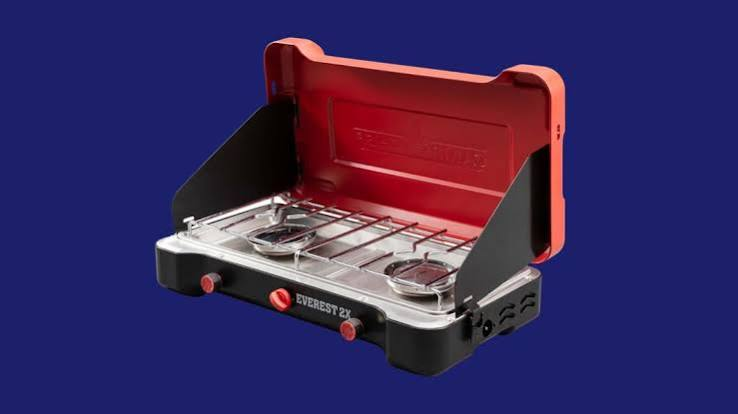 Compact and Foldable: Why Portable Stoves Are a Camper’s Best Friend