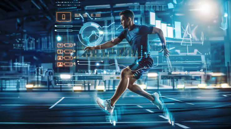 Mastering Strategic Insights with Modern Sports Analytics