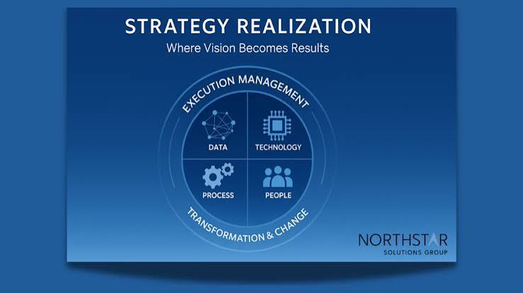Maximizing Strategic Accuracy with the keo nha cai 55 Framework
