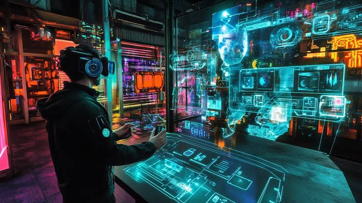 The Blueprint of Immersive Play: Engineering Modern Digital Escapism