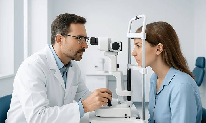Cosmetic Surgery Prices: What Is Usually Included in the Total Cost?
