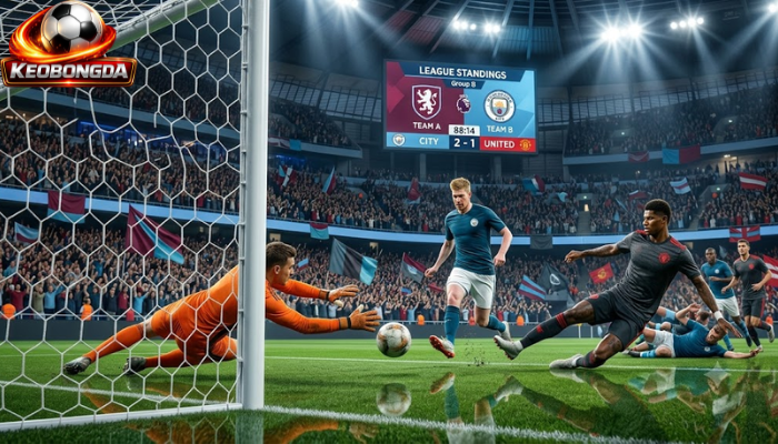 Mastering the Precision of Professional Football Data Analysis