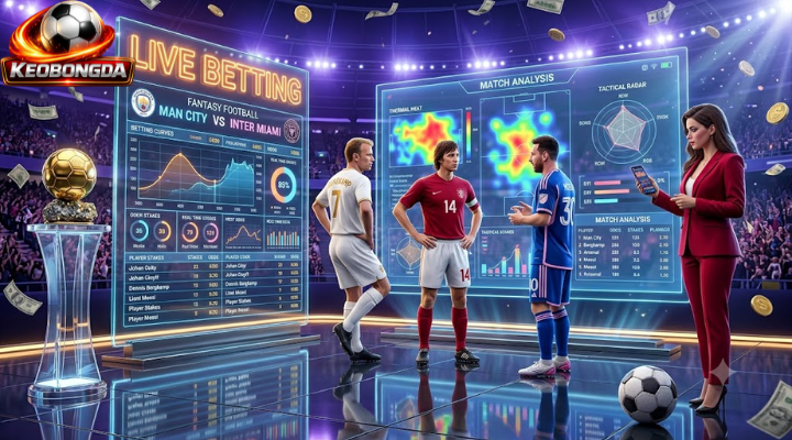 Mastering the Precision of Professional Football Data Analysis