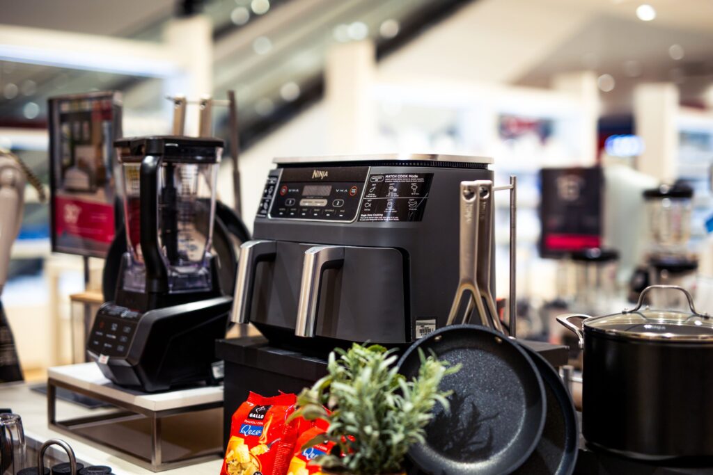 Appliance Repair San Diego