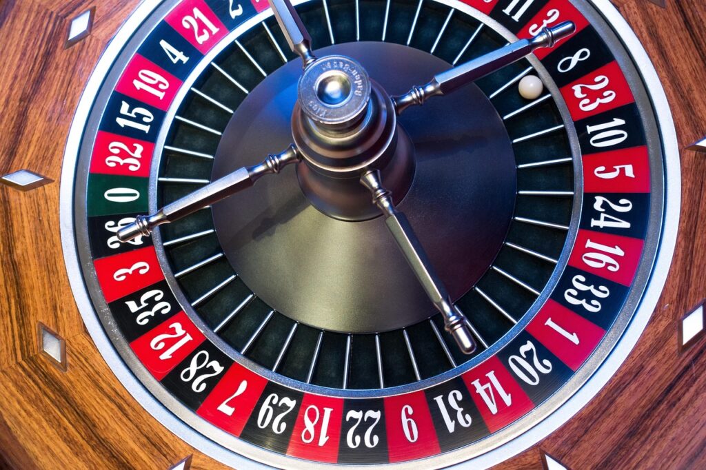 The Side Bet Problem: Building Extra Markets Onto Simple Games