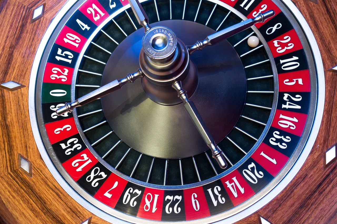 The Side Bet Problem: Building Extra Markets Onto Simple Games
