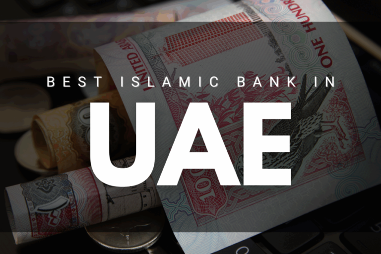 Top Banks in the UAE: A Guide to Choosing the Right Bank