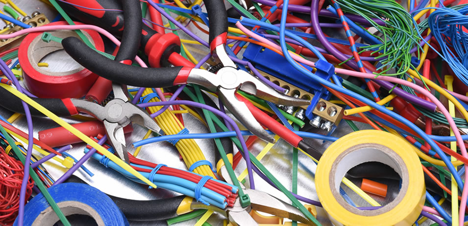Why Reliable Electrical Systems Are Essential for Modern Businesses